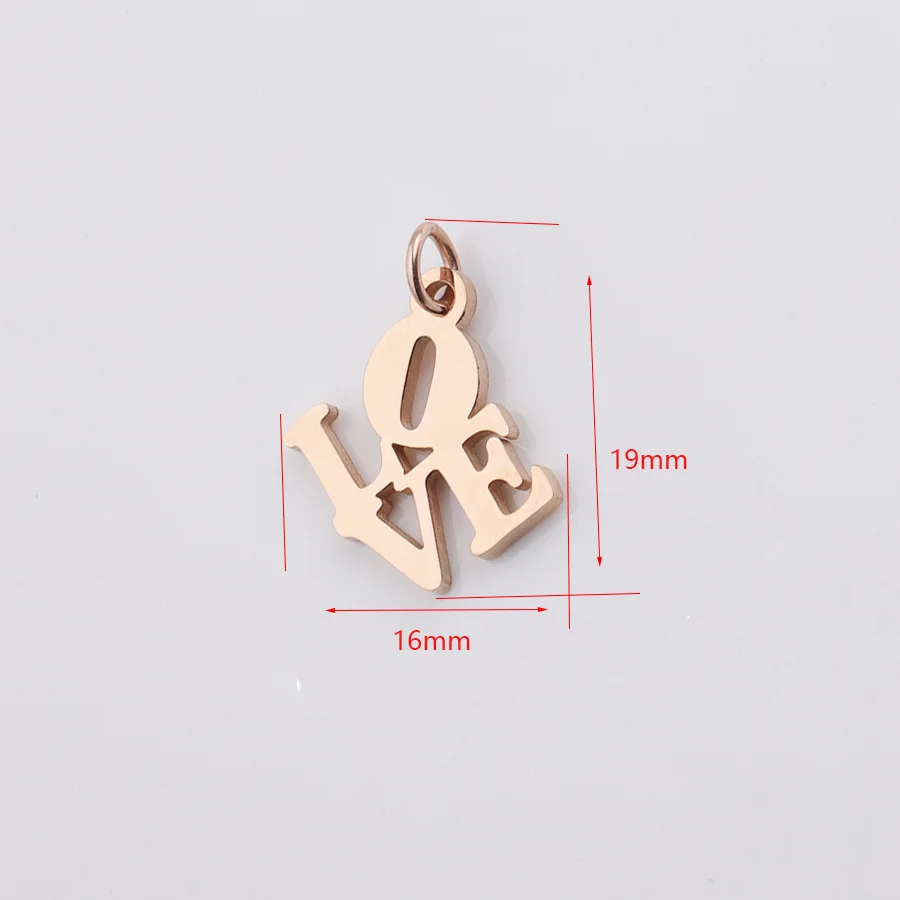 11155594024_1530176299