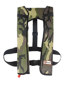 life jacket.jpg