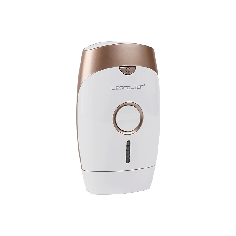 

Lescolton T002 400000 Flashes Laser Hair Removal Professional Family Use Permanent Depiladora Painless IPL Epilator Dropshipping