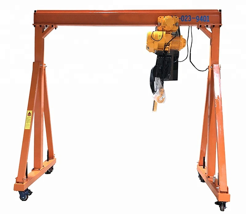 1-ton Gantry-Crane.jpg