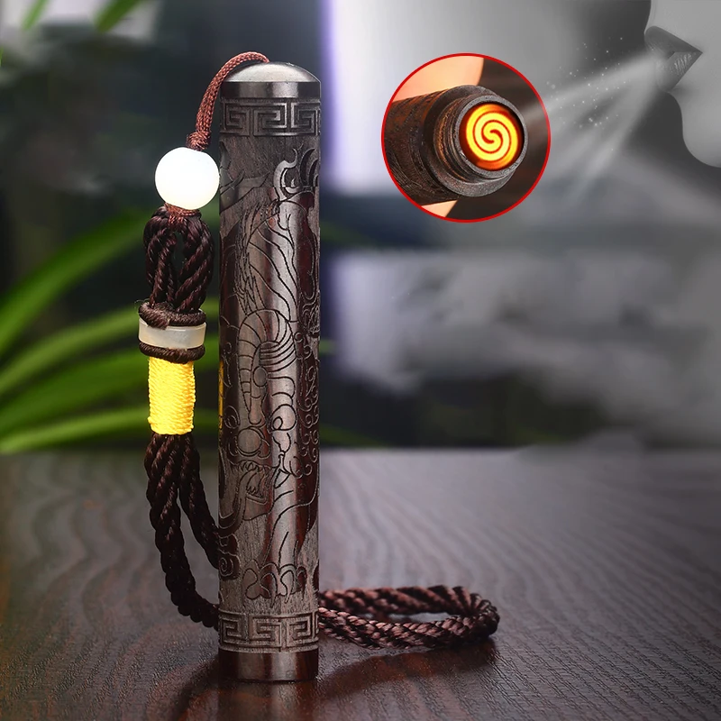 Encendedor De Cocina Recargable,Encendedor De Gas Con Ajuste De Llama