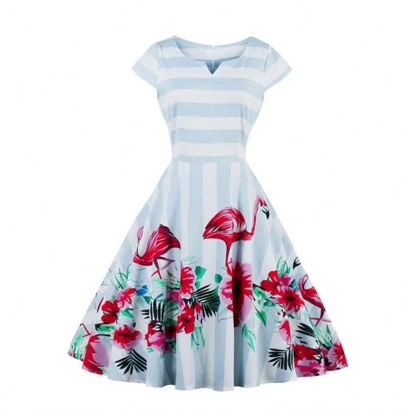 

Private label women clothing with beautiful price