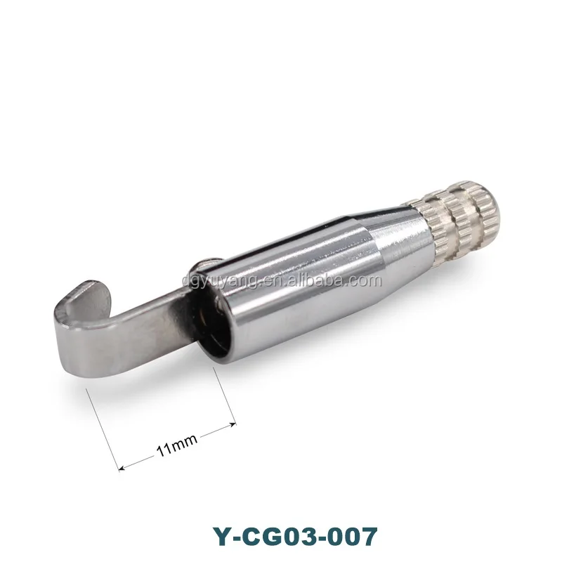 Y-CG03-007-3