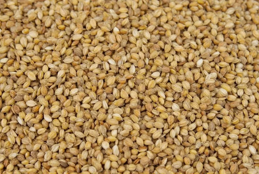 fennel seeds