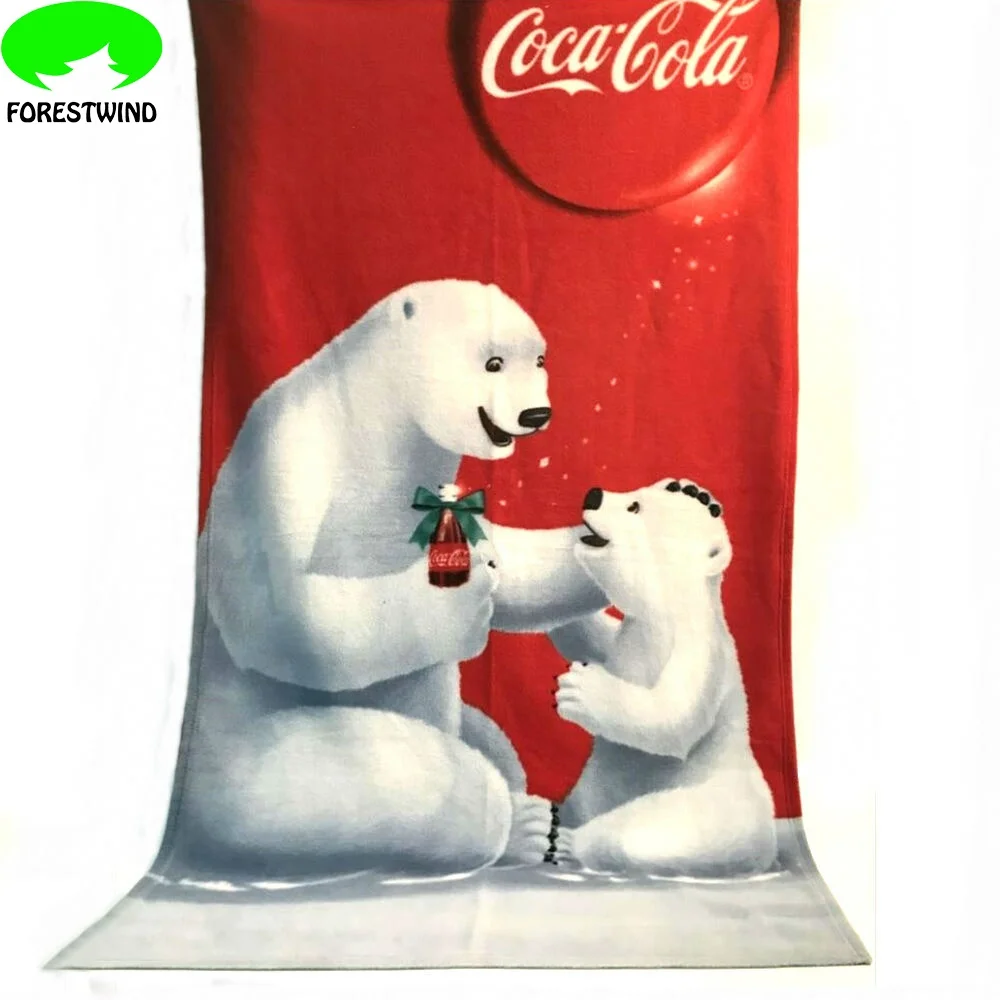 

Factory Price Promotional Soft Offset Printing Blanket, Custom