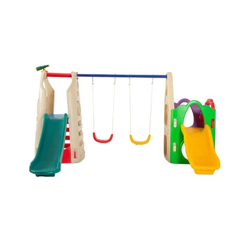 buy buy baby swing set