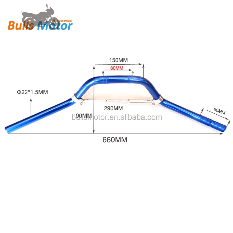 honda CG125 HANDLEBAR.jpg