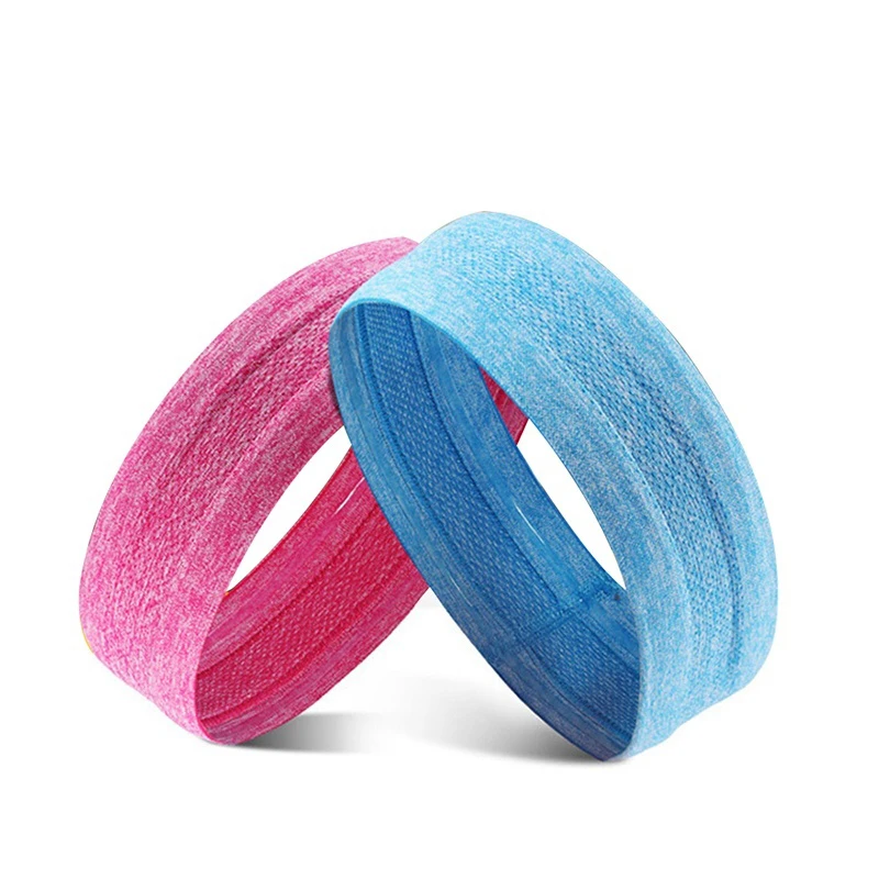 

2021 hot sale baby head bands luxury head band for man women kids, Customized color
