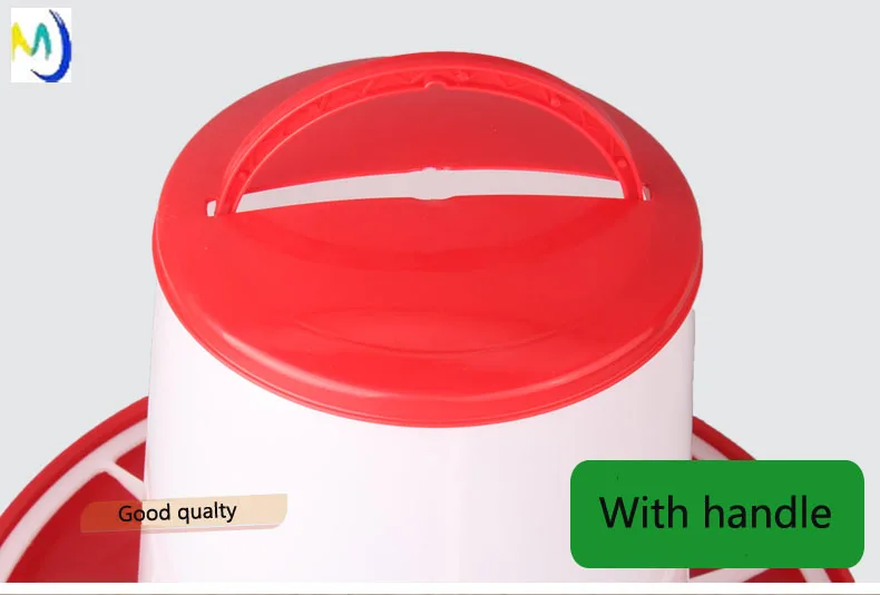 
New cheaper high quality high strength automatic poultry drinkers and feeders for sale 