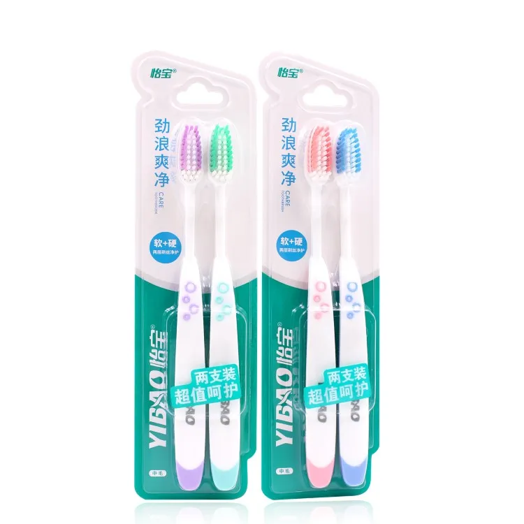 

Factory tooth brush soft bristles toothbrash wholesale price high quality adult star products toothbrush, As picture