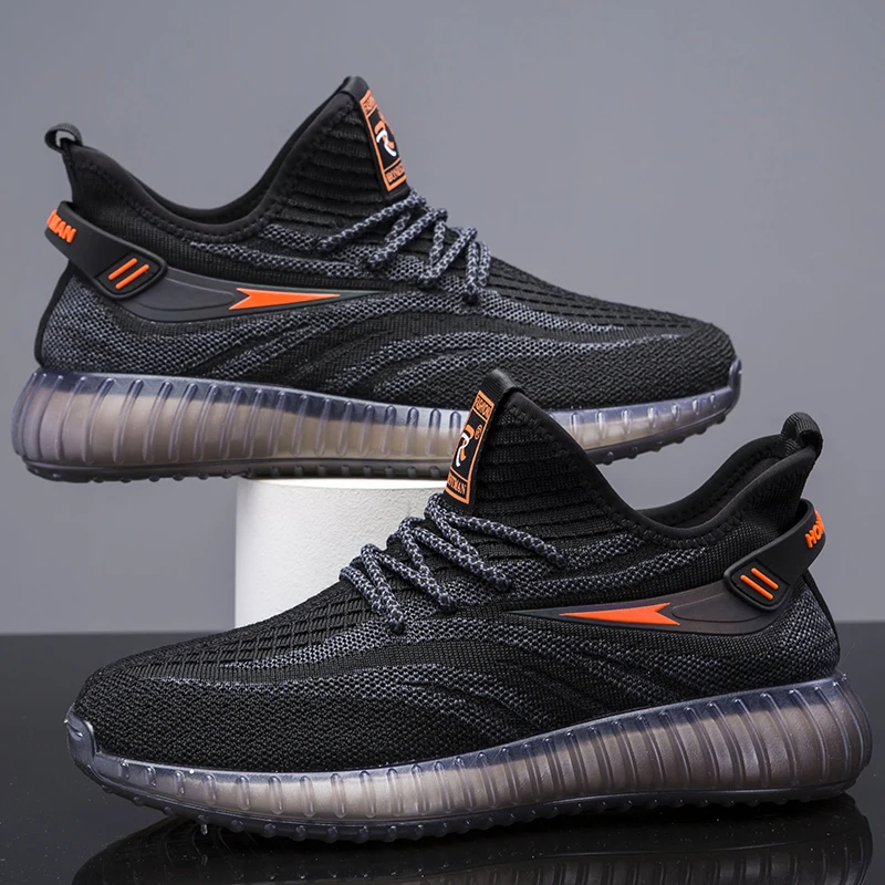 

Yeezy 350 V2 Putian Brand Logo Sneakers Running Yeezy350 Shoes Original Breathable Jogging Shock Absorption Casual Men and Women