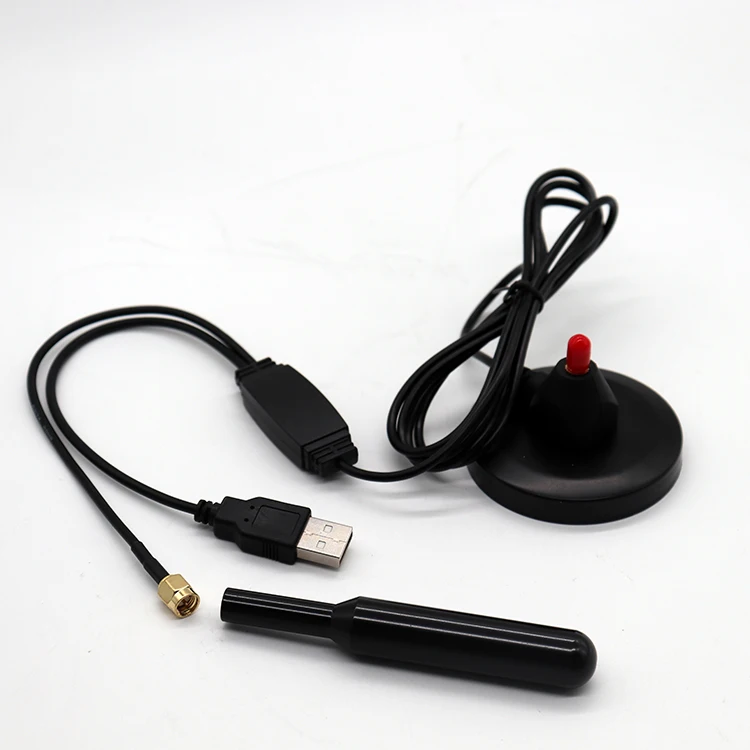 150mhz Vhf Vehicle Antenna With Mount Tqc150bi Buy 150mhz