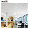 white color fiberglass acoustic ceiling panels singapore
