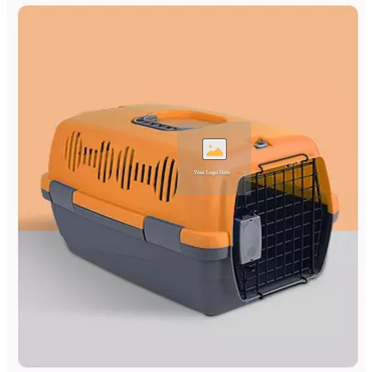 portable cat cage