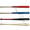 18inch 20inch 25inch 26inch 28incMaple Bamboo Birch Beech Poplar Wooden Giveaways Promotional Professional Practice Baseball Bat
