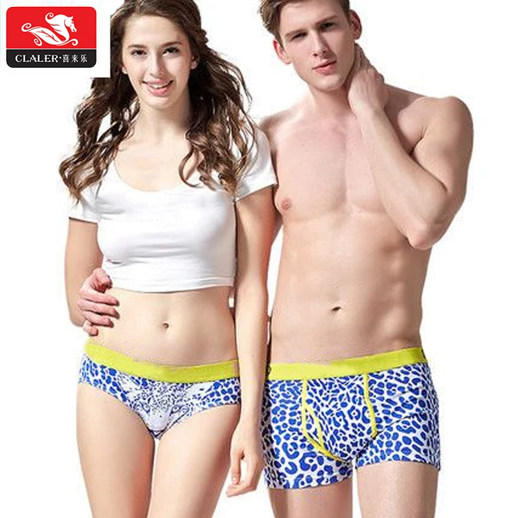 印刷下着ブリーフ愛好家モーダルメンズブリーフ女性ボクサーショーツニッカーズ Buy Printing Men Briefs Women Boxer Modal Men Briefs Women Boxer Lovers Men Briefs Women Boxer Product On Alibaba Com