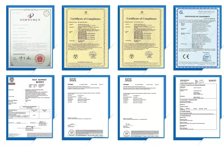 certification.png
