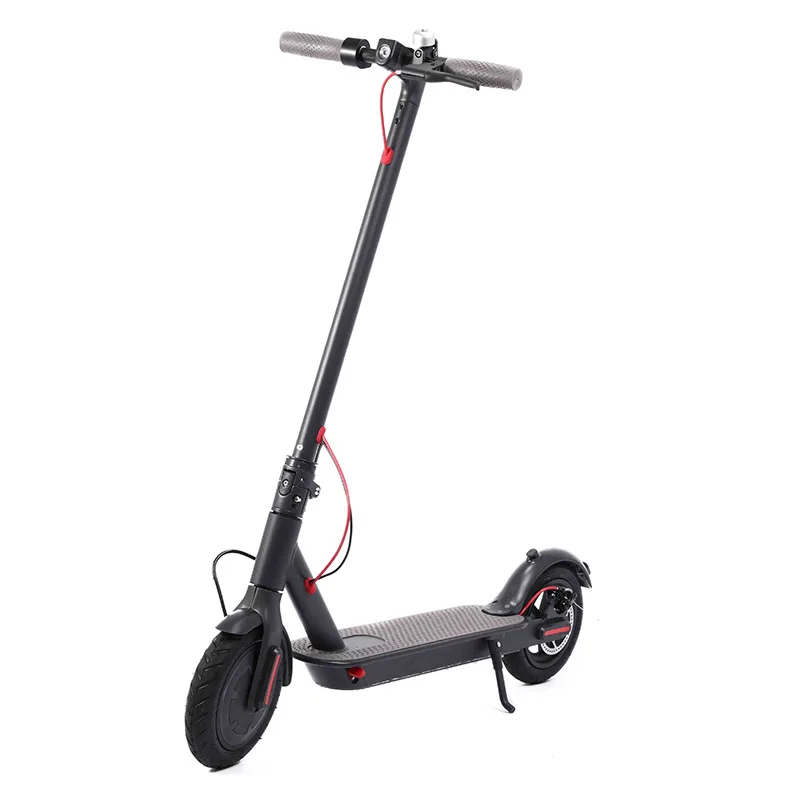 

Alway wholesale warehouse Electric Scooter for 8.5 inch