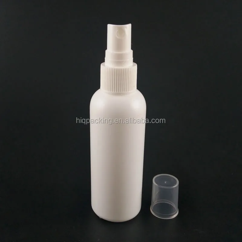 IMG_20180312_171745 .jpg