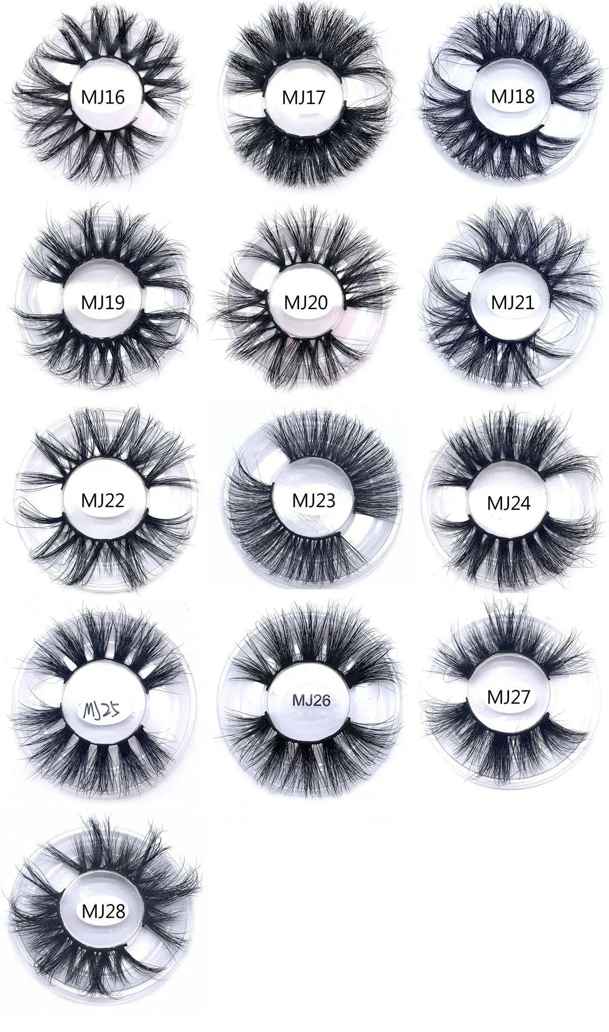 MJ 1200-2