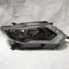 Car body parts car front light headlamp front lamp headlight for Rogue X-trail headlights high quality 2017 2018 2019