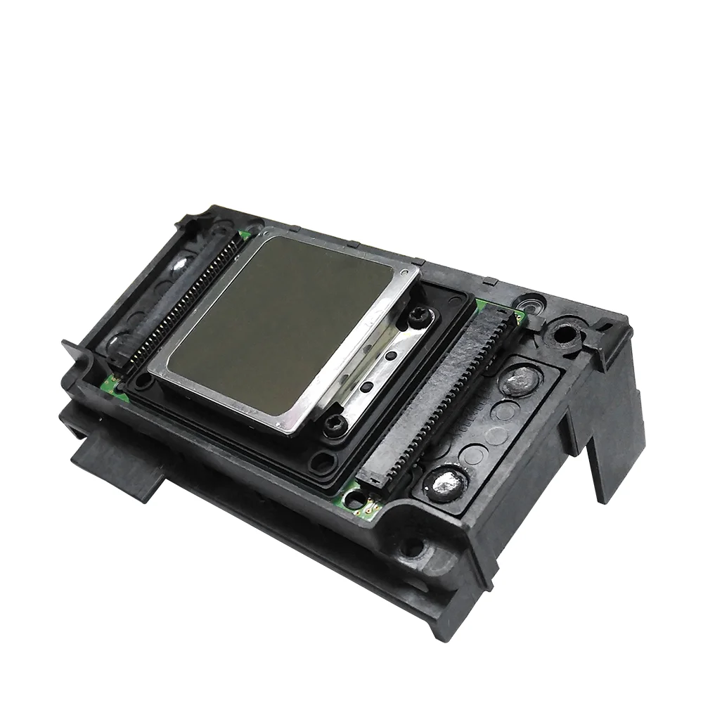 Allcolor Dx9 Xp600 Print Head For Eco Solvent Printer Buy Xp600