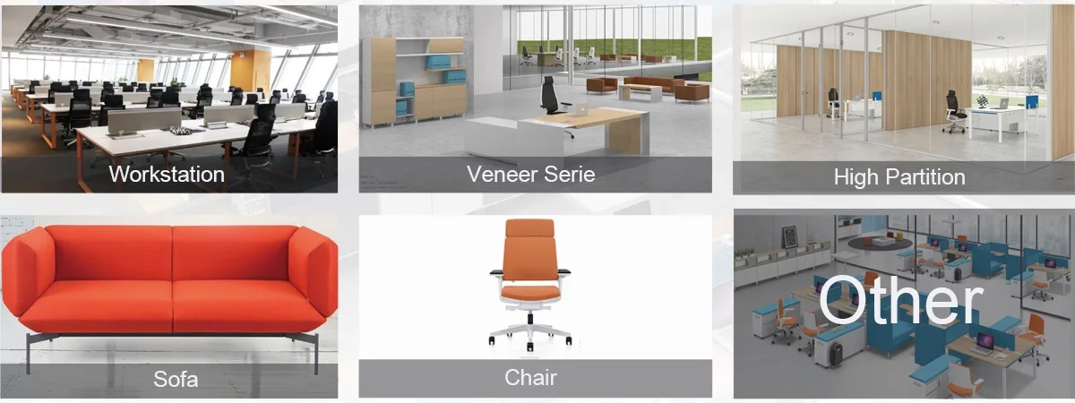 Guangdong Kailin Furniture Manufacturing Co Ltd Office Furniture Office Table Guangdong Kailin Furniture Manufacturing Co Ltd Office Furniture Office Table