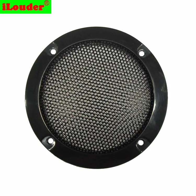 

Factory  speaker cover,  speakers net cover