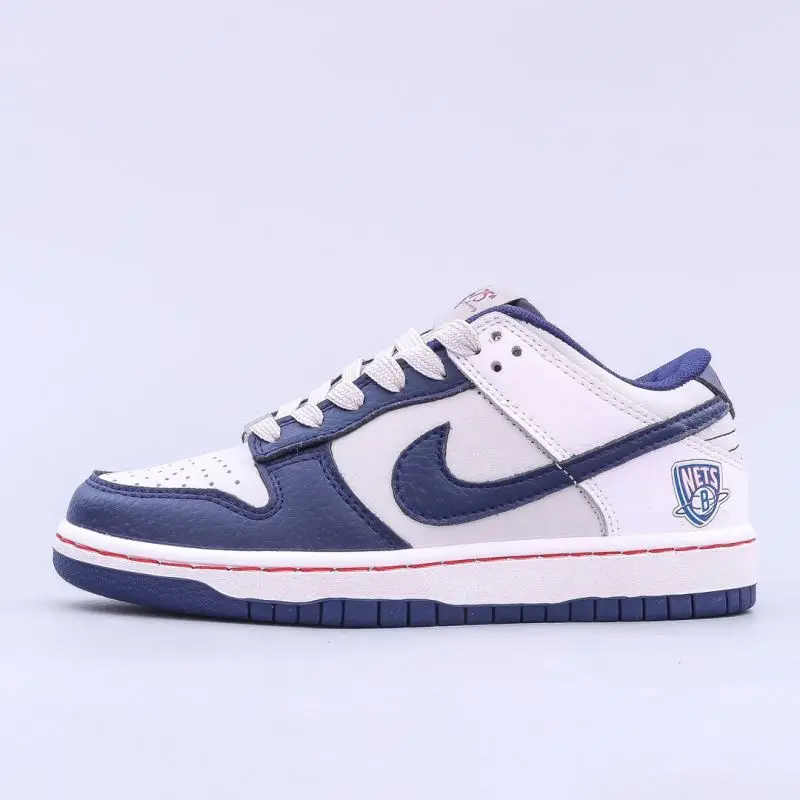 

Top Quality Mens Basketball Shoes Original 1:1 men A J basketball shoes Good Quality Factory Directly, Black