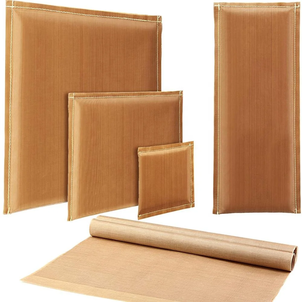 heat press teflon pillow-2.jpg