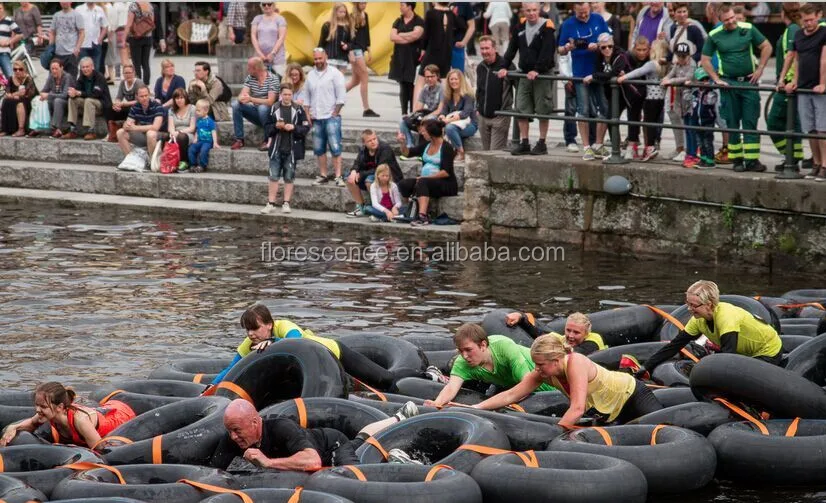 water sports tubes.jpg