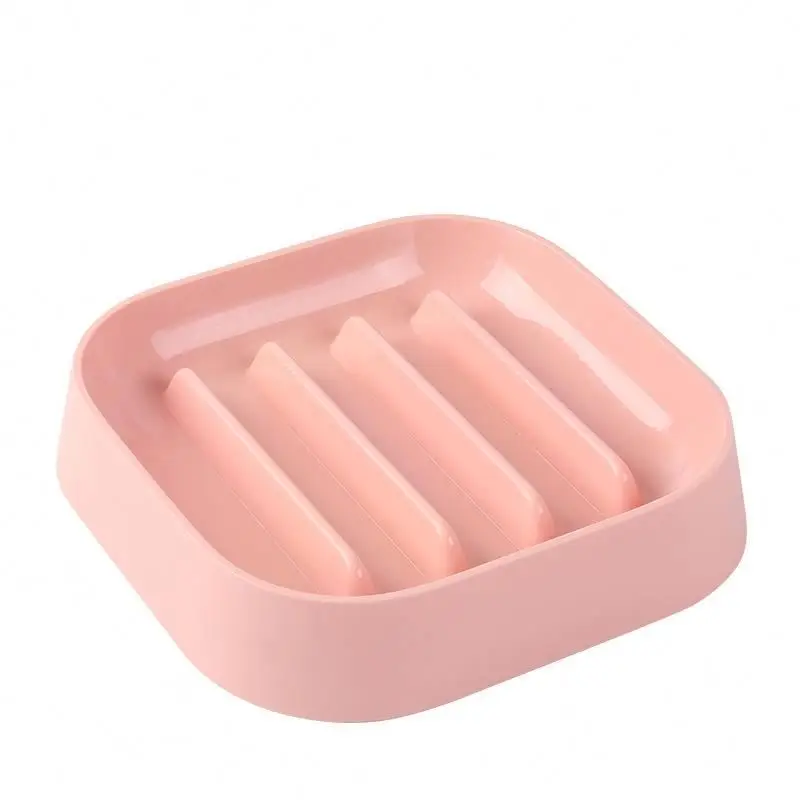 

plastic pet food bowl ,NAYx2 safe non-toxic plastic feeding bowl for pet, Pink/blue/ gray/ brown