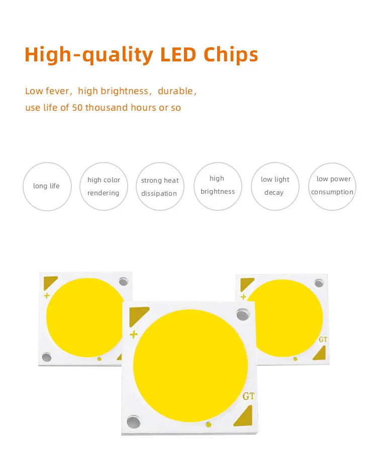 led downlight prices
