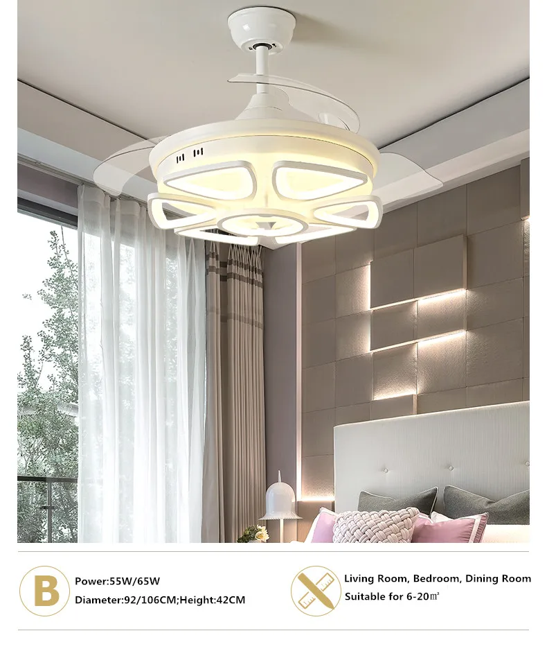 fan light  (3).jpg