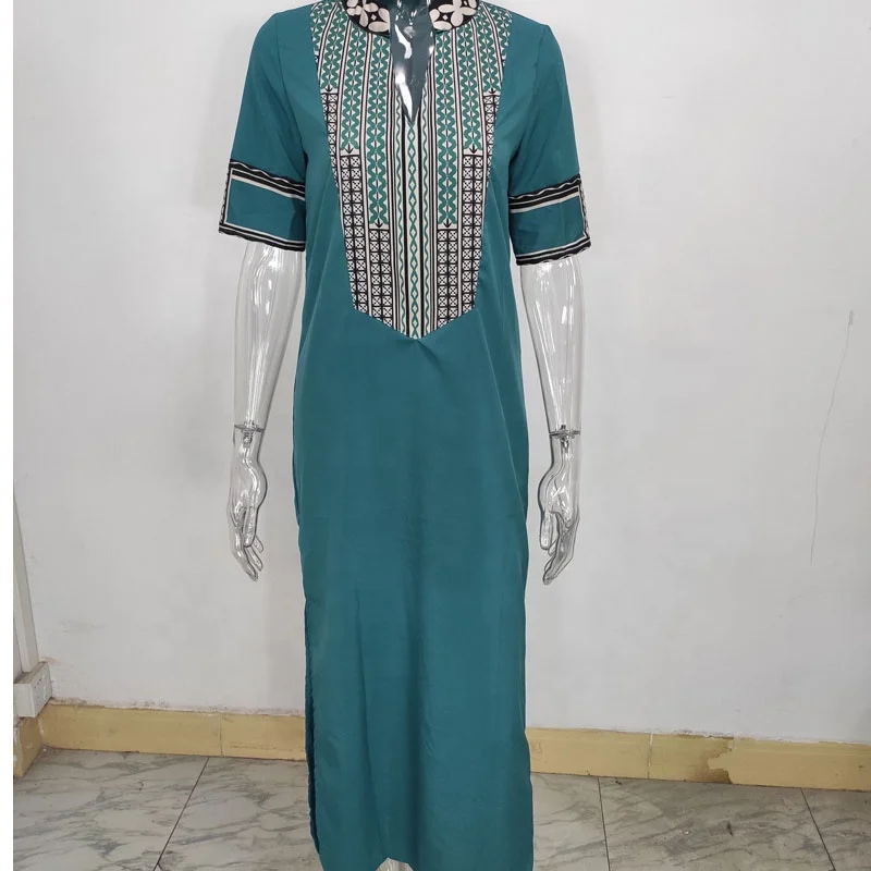 

OEM Service Factory Price T-Shirt Dresses For Women Wholesale