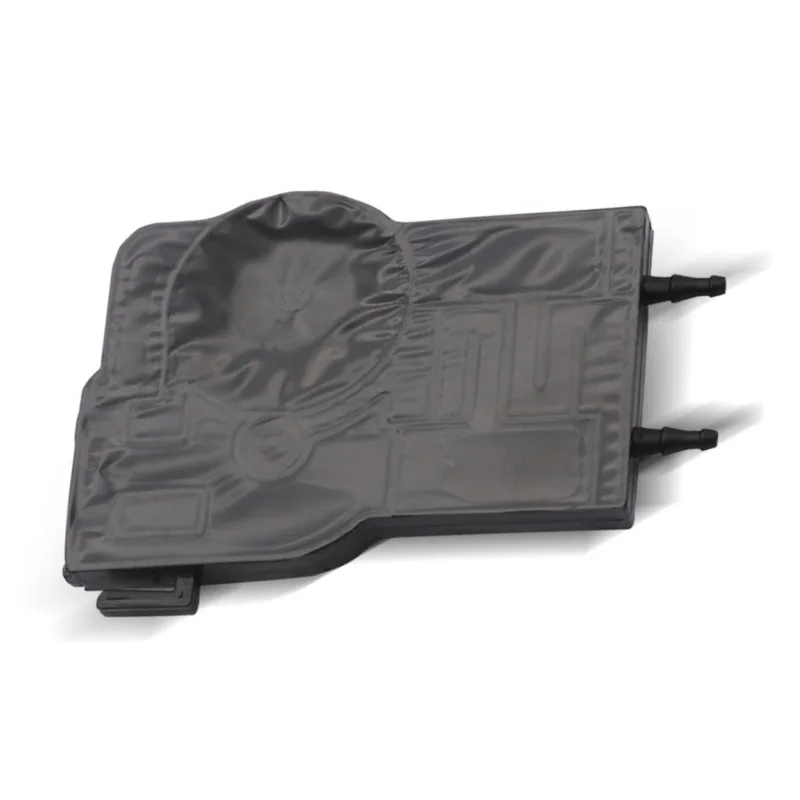 

4PCS Big Ink damper for 5113 DX7 Printhead photo machine 5113