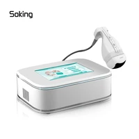 

mini portable liposonic ultrasound slimming machines / portable ultrasound machines / ultrasound slimming machines