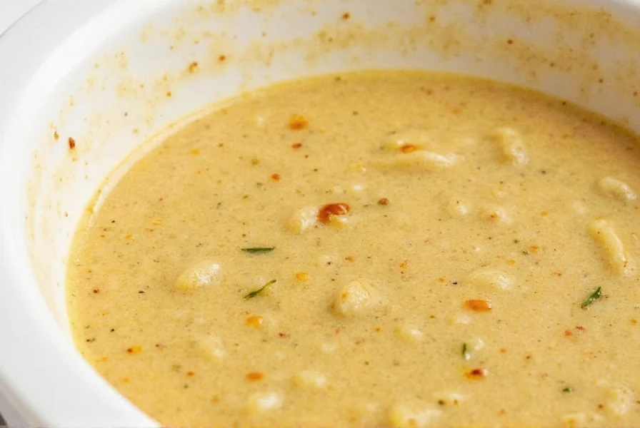 Makoto Dressing Ginger: Authentic Japanese Flavor Guide