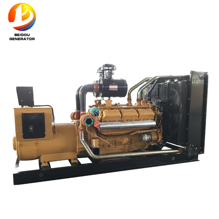 400KW.JPG