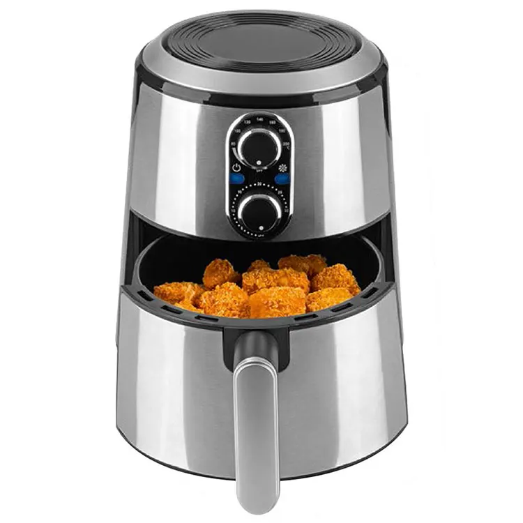 Air Deep Fryer Air Fryer 32830d Oil Free Fryer Buy Air Fryer,Air Deep