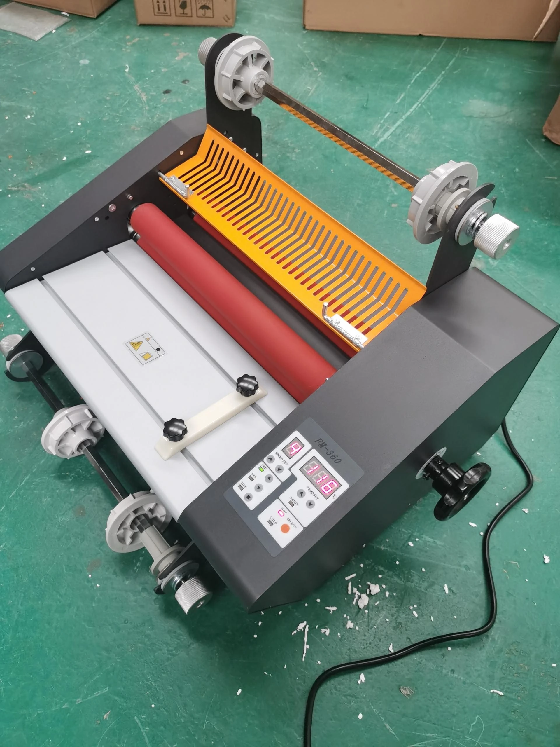 Pcb Photoresist Dry Film Laminator Machine Buy Pcb Dry Film,Dry Film Laminator Machine,Dry