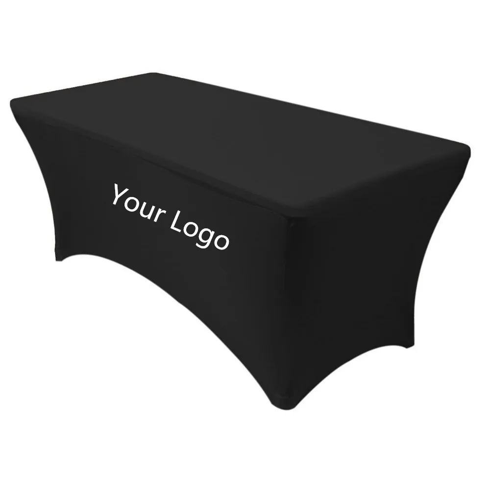 

Hot Sale Custom Logo Beauty Bed Cover for Eyelash Extension Lash Salon Table Cover, White,black