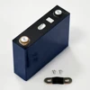 DIY Rechargeable Lifepo4 3.2V 100AH Lithium Ion Battery Prismatic cell