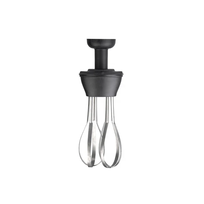 Commercial-Electric-220W-Variable-Speed-Immersion-Hand.jpg
