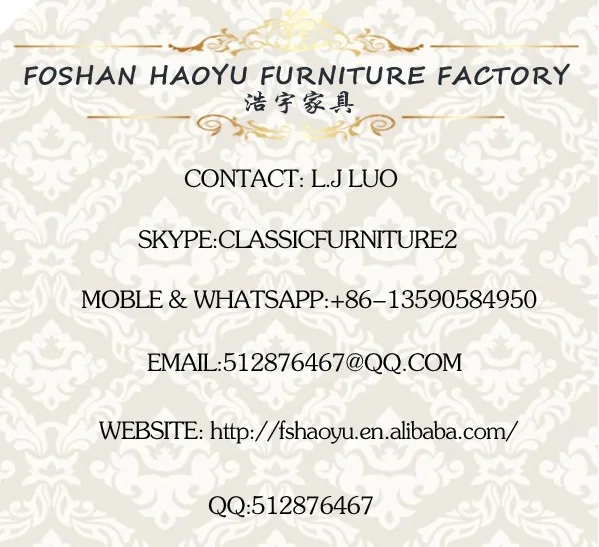 QQ20200222114309.png