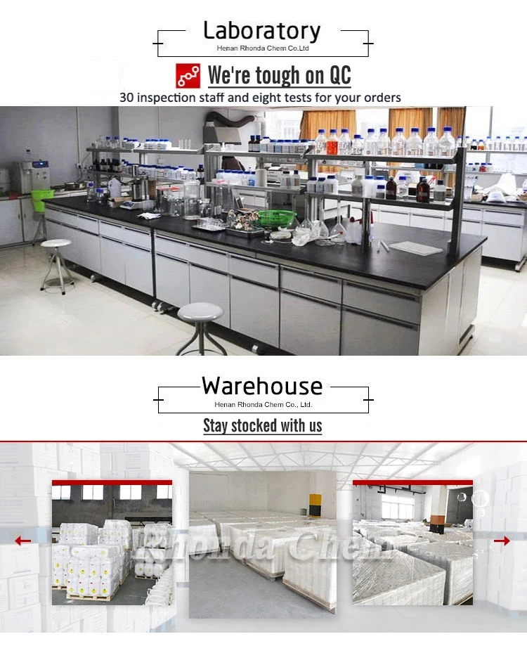 Quality Control of TCCA & Tablets.jpg