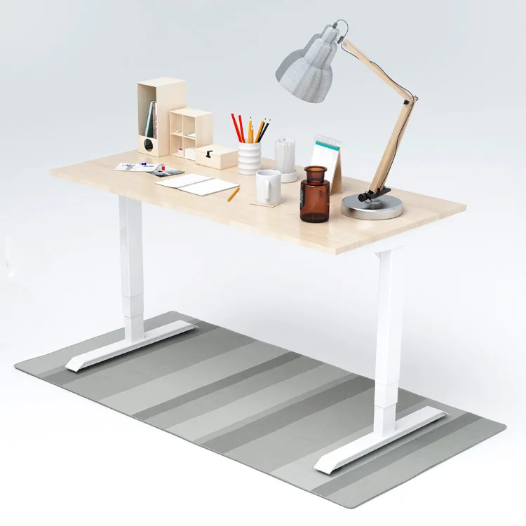 movable standing desk