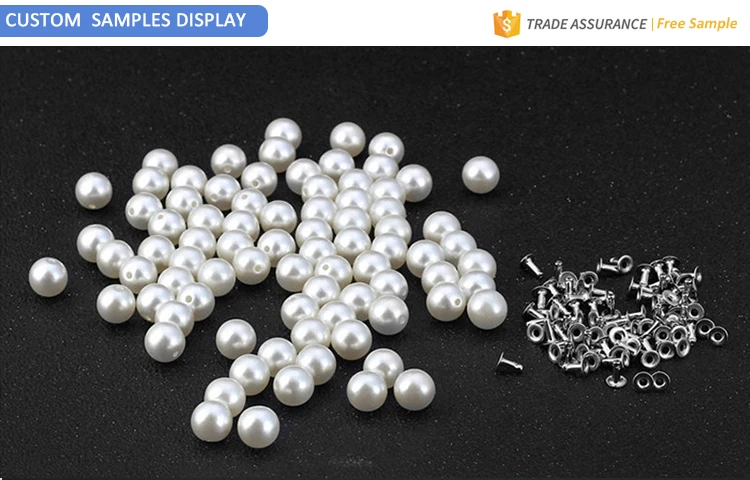 Pearl-rivet_04.jpg