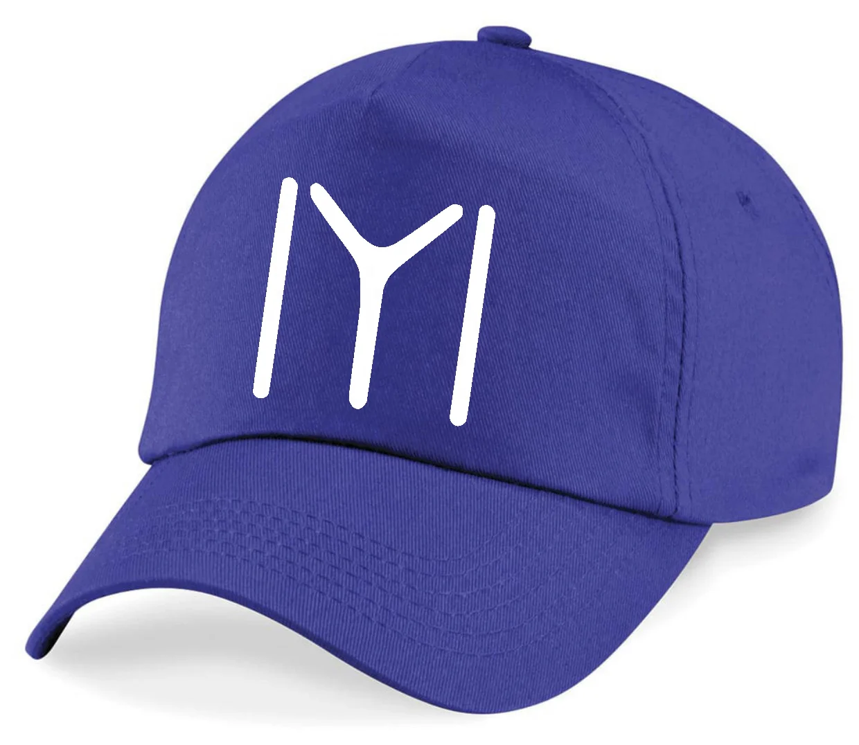 Trucker Cap,Kayi Tribe Baseball Hats 