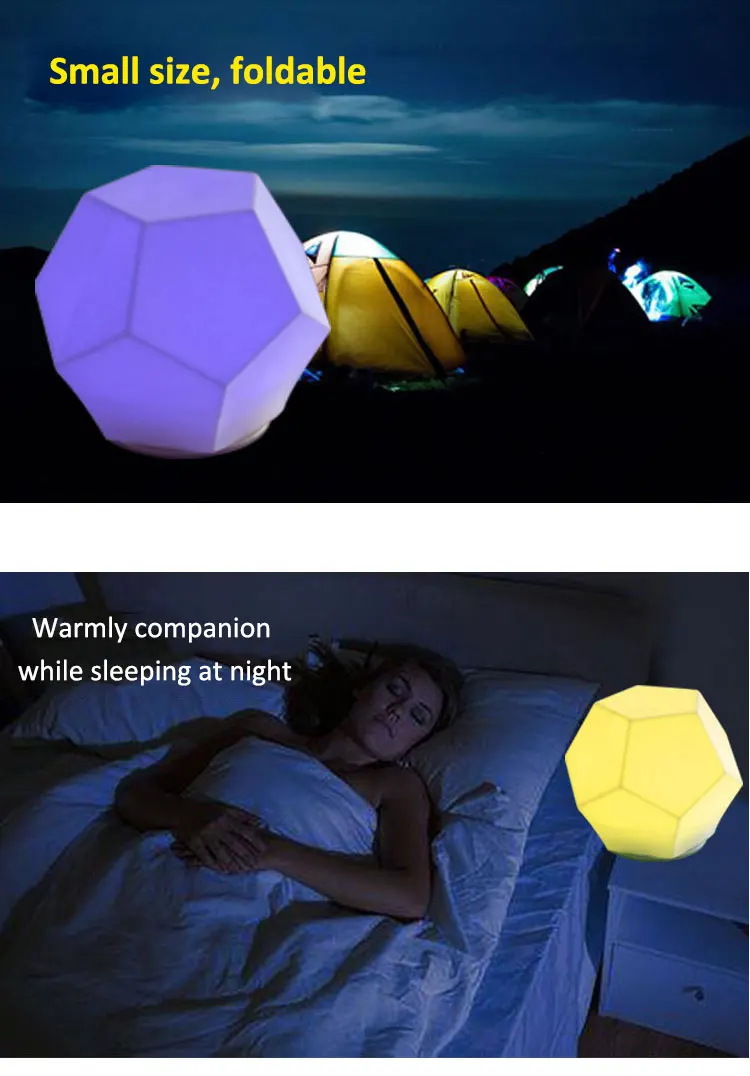 _06.jpg